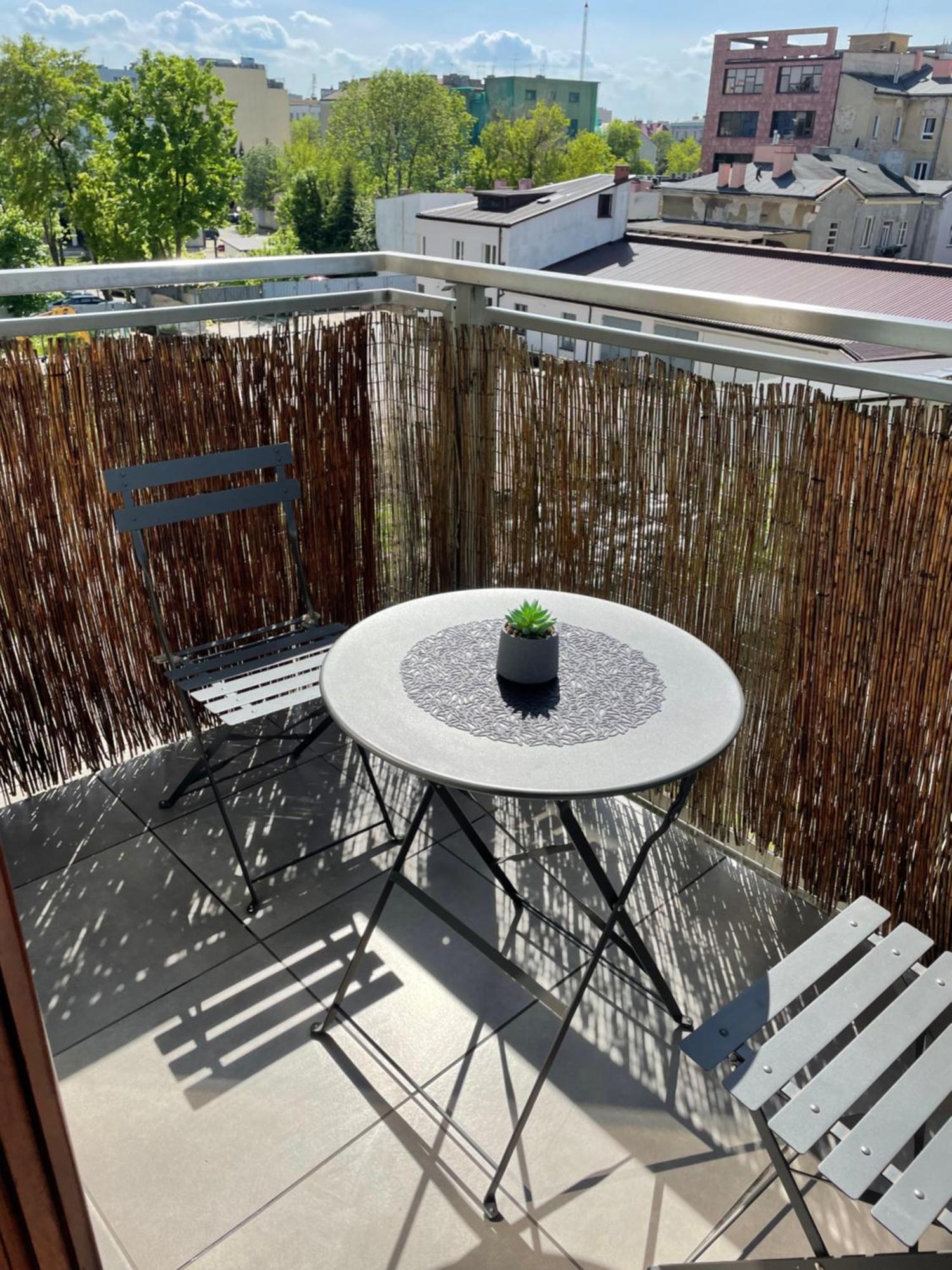 Apartament Solna 80 - Centrum Miasta Z Podziemnym Garazem Kielce Exterior photo