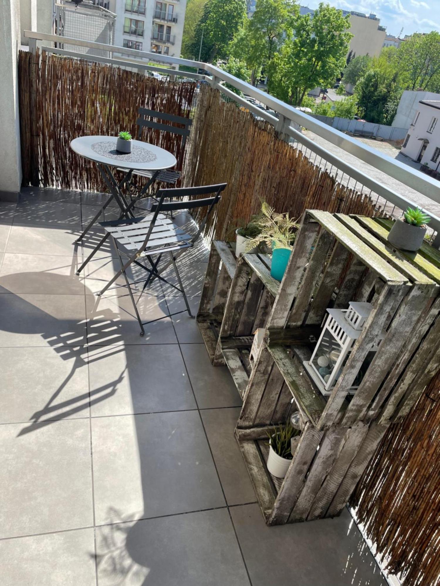 Apartament Solna 80 - Centrum Miasta Z Podziemnym Garazem Kielce Exterior photo